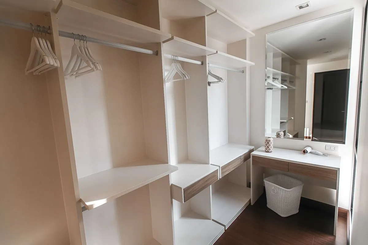 Property image - full photo 14
