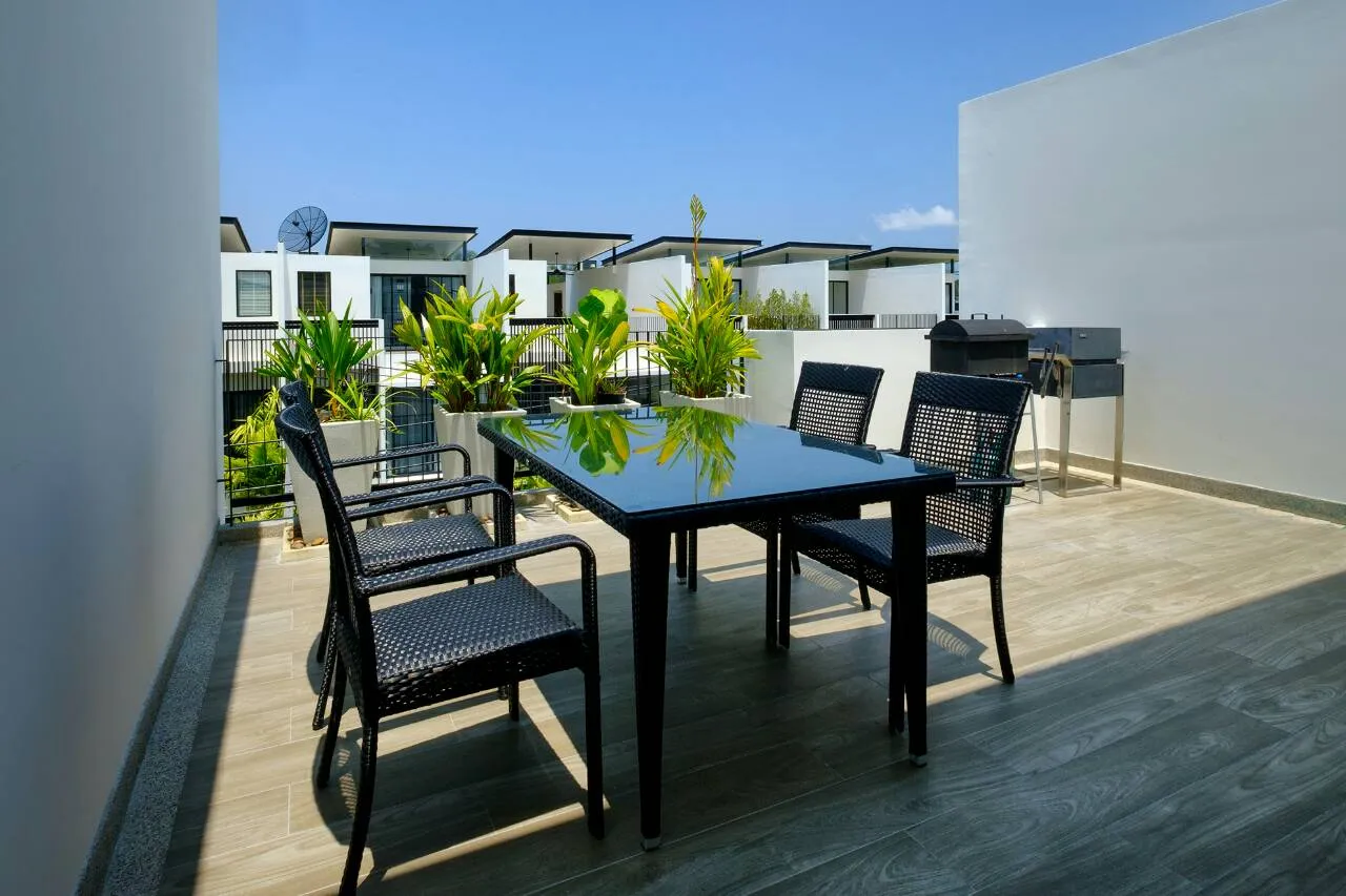 Property image - full photo 19