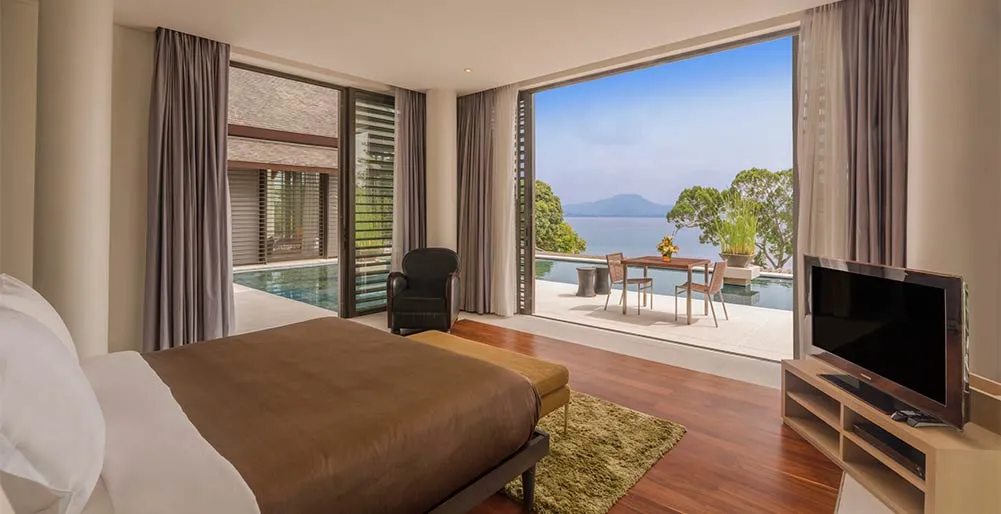 Property image - full photo 4