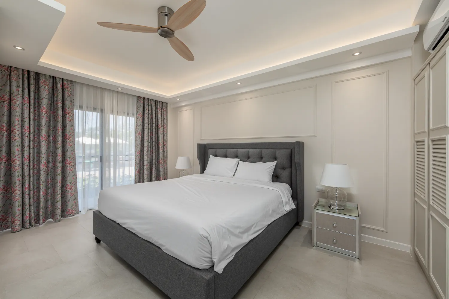 Property image - full photo 31