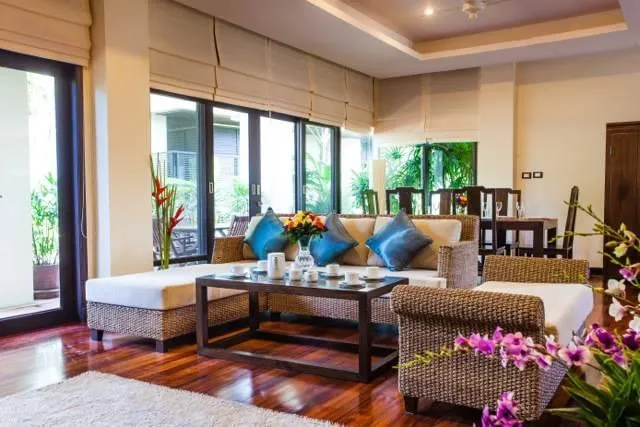 Property image - full photo 1