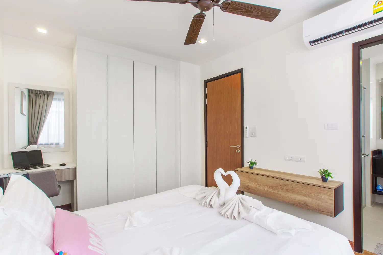 Property image - full photo 22