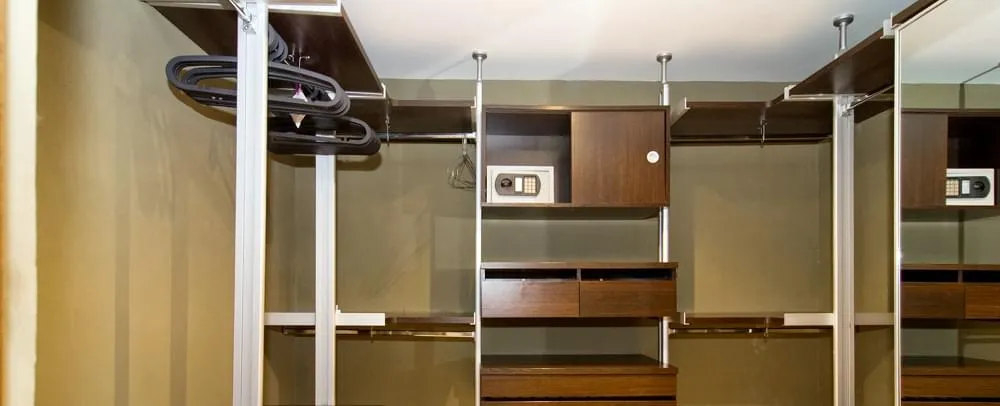 Property image - full photo 10