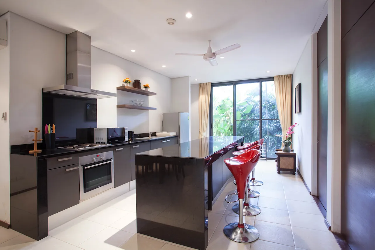 Property image - full photo 7