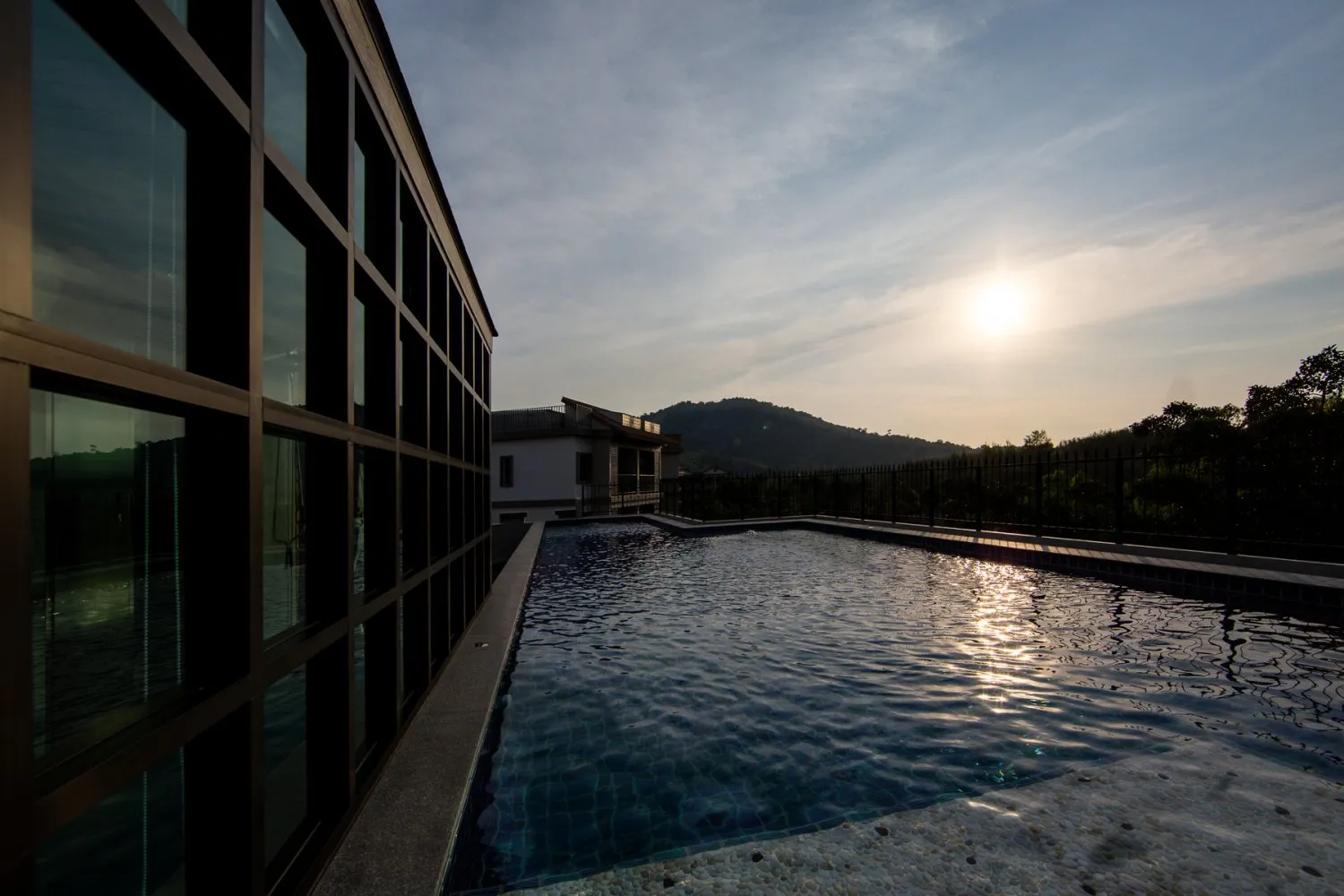 Property image - full photo 25