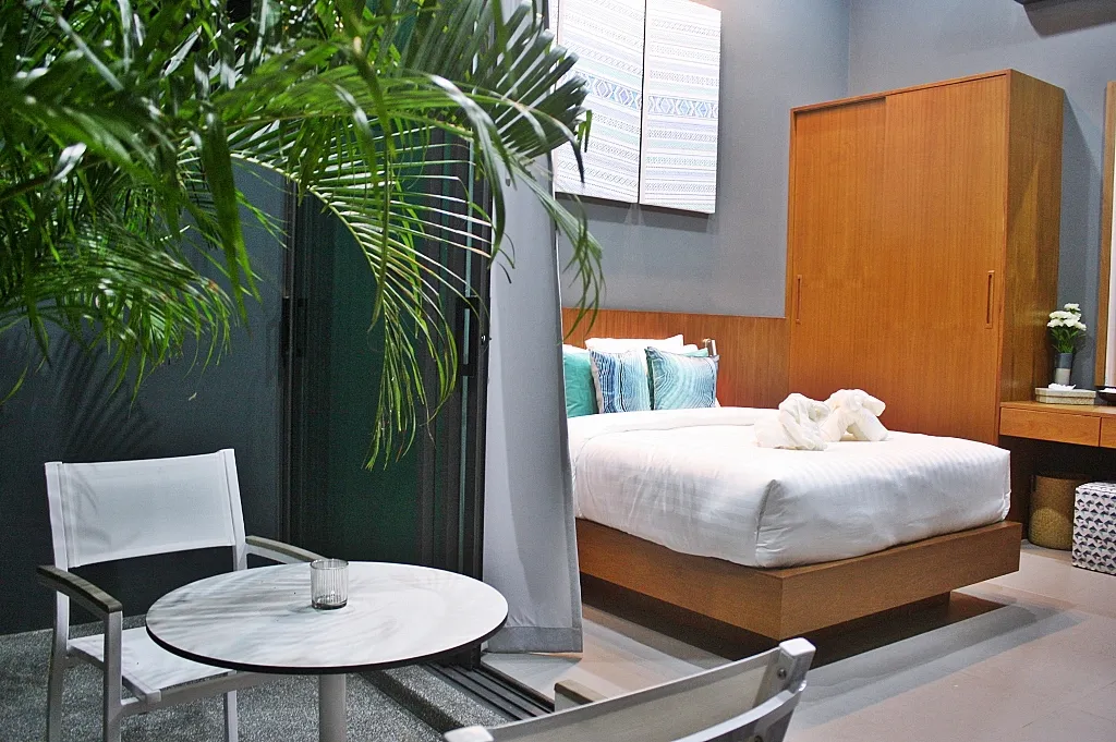 Property image - full photo 7