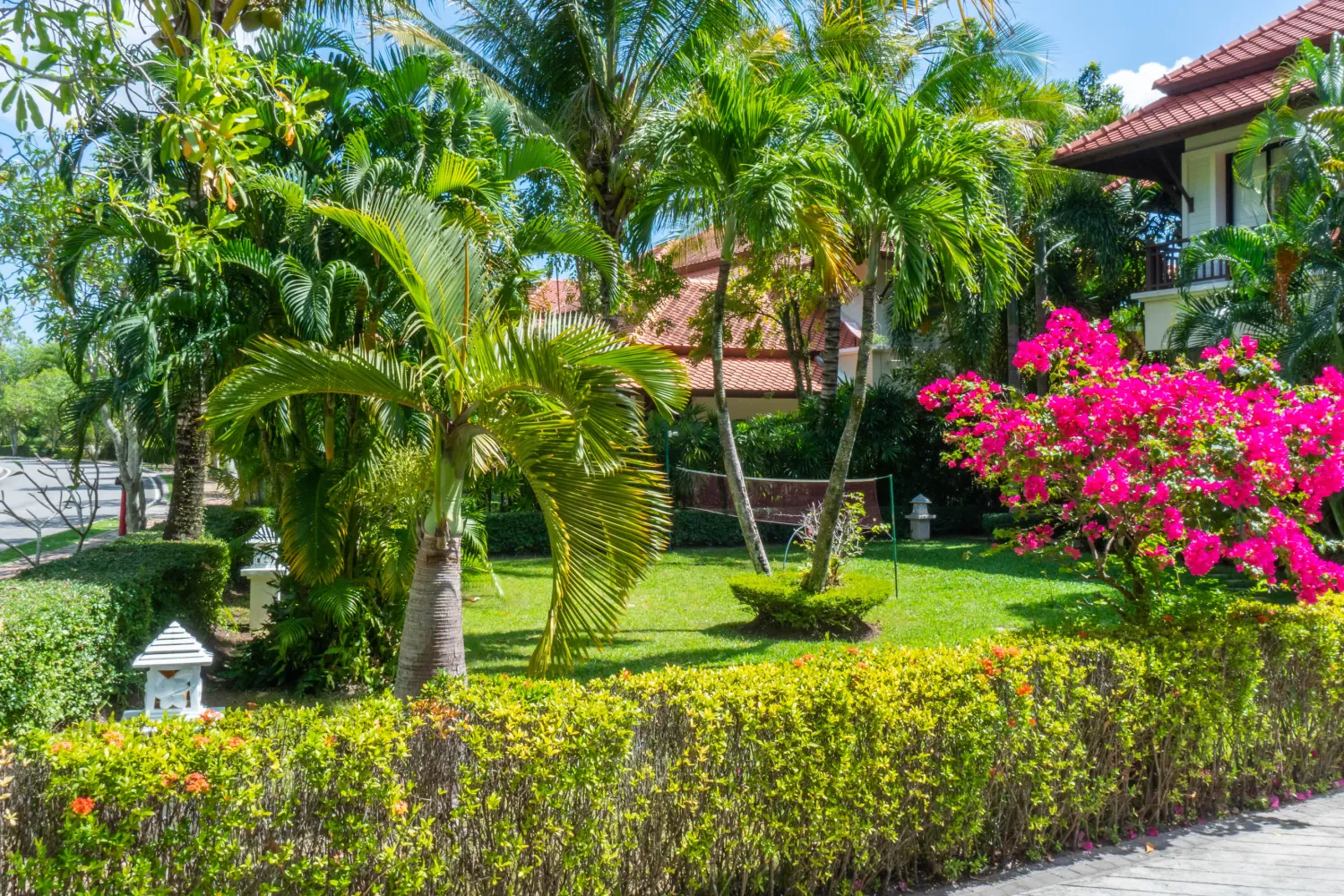 Property image - full photo 15