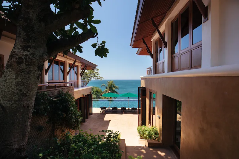 Property image - full photo 17