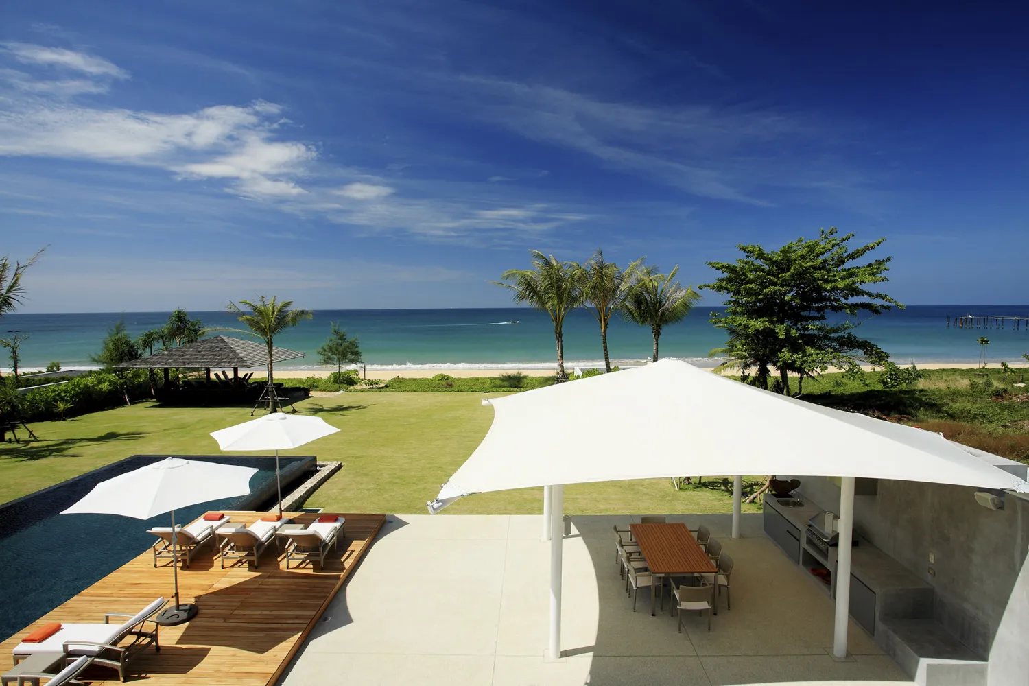 Property image - full photo 1