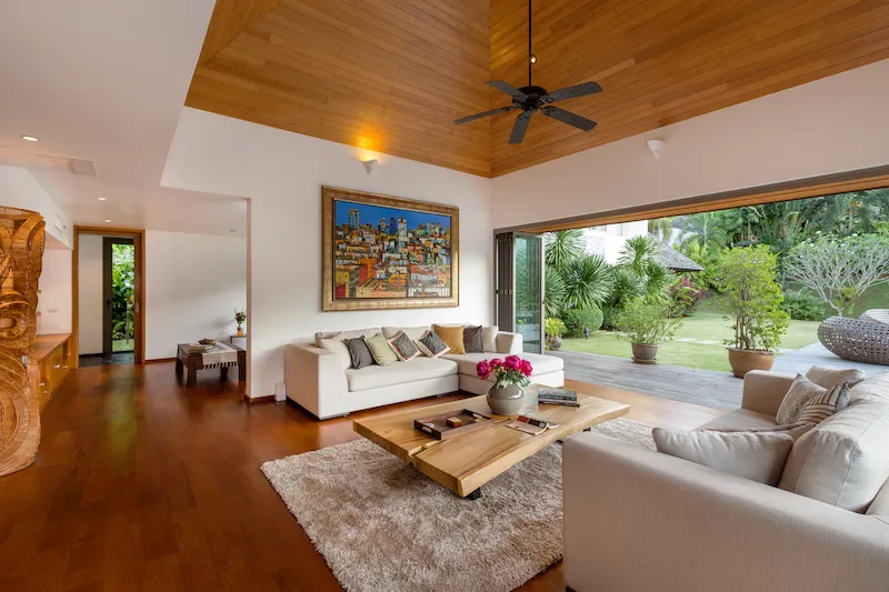 Property image - full photo 67