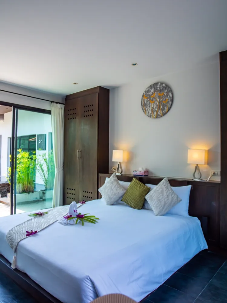 Property image - full photo 23
