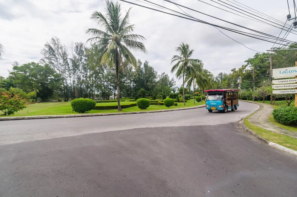 Property image - full photo 49