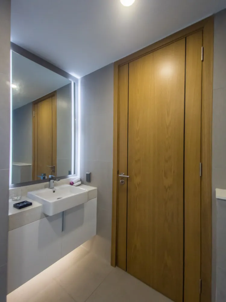 Property image - full photo 18