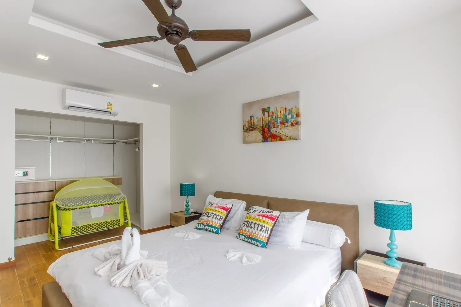 Property image - full photo 16