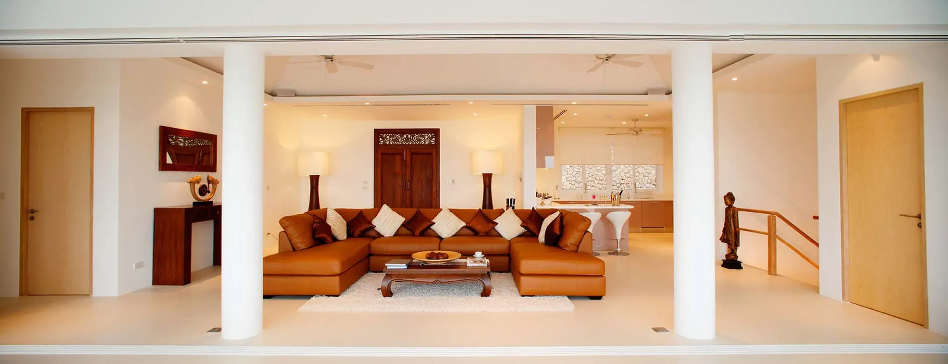 Property image - full photo 37