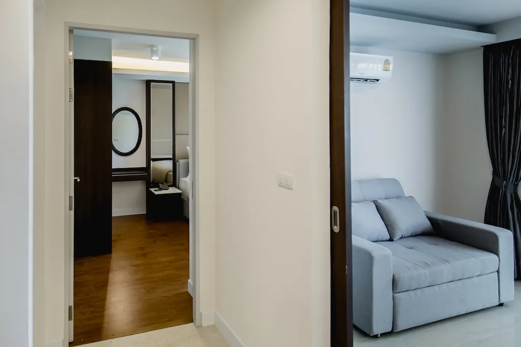 Property image - full photo 56