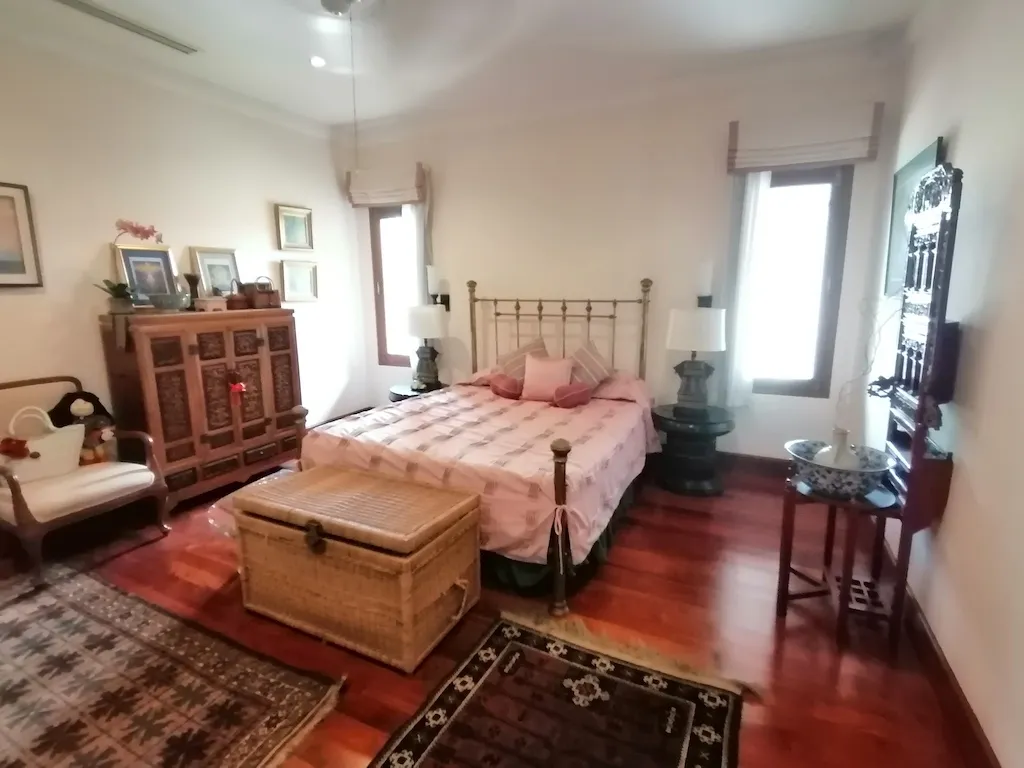 Property image - full photo 31