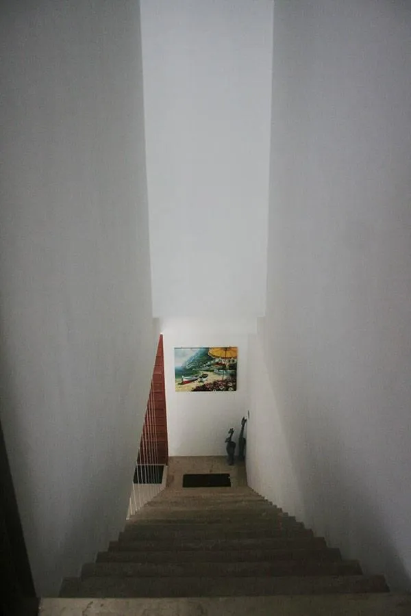 Property image - full photo 21