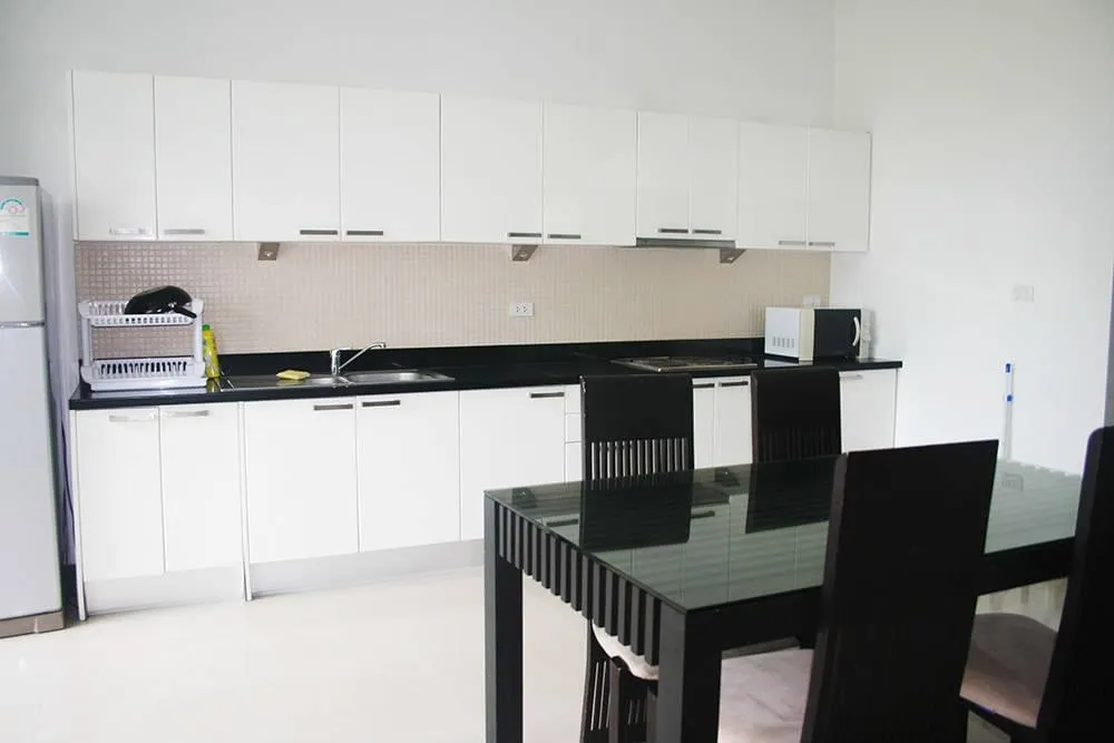 Property image - full photo 7