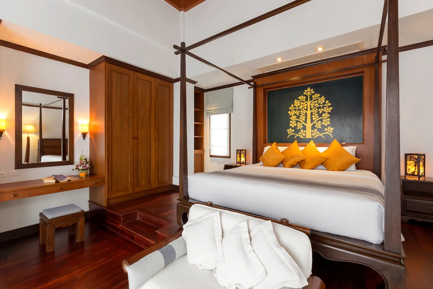 Property image - full photo 15