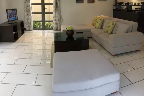 Property image - full photo 8
