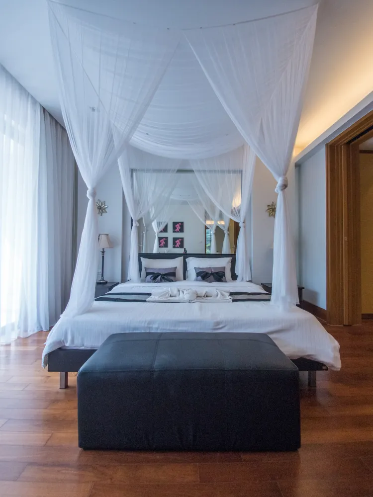 Property image - full photo 22
