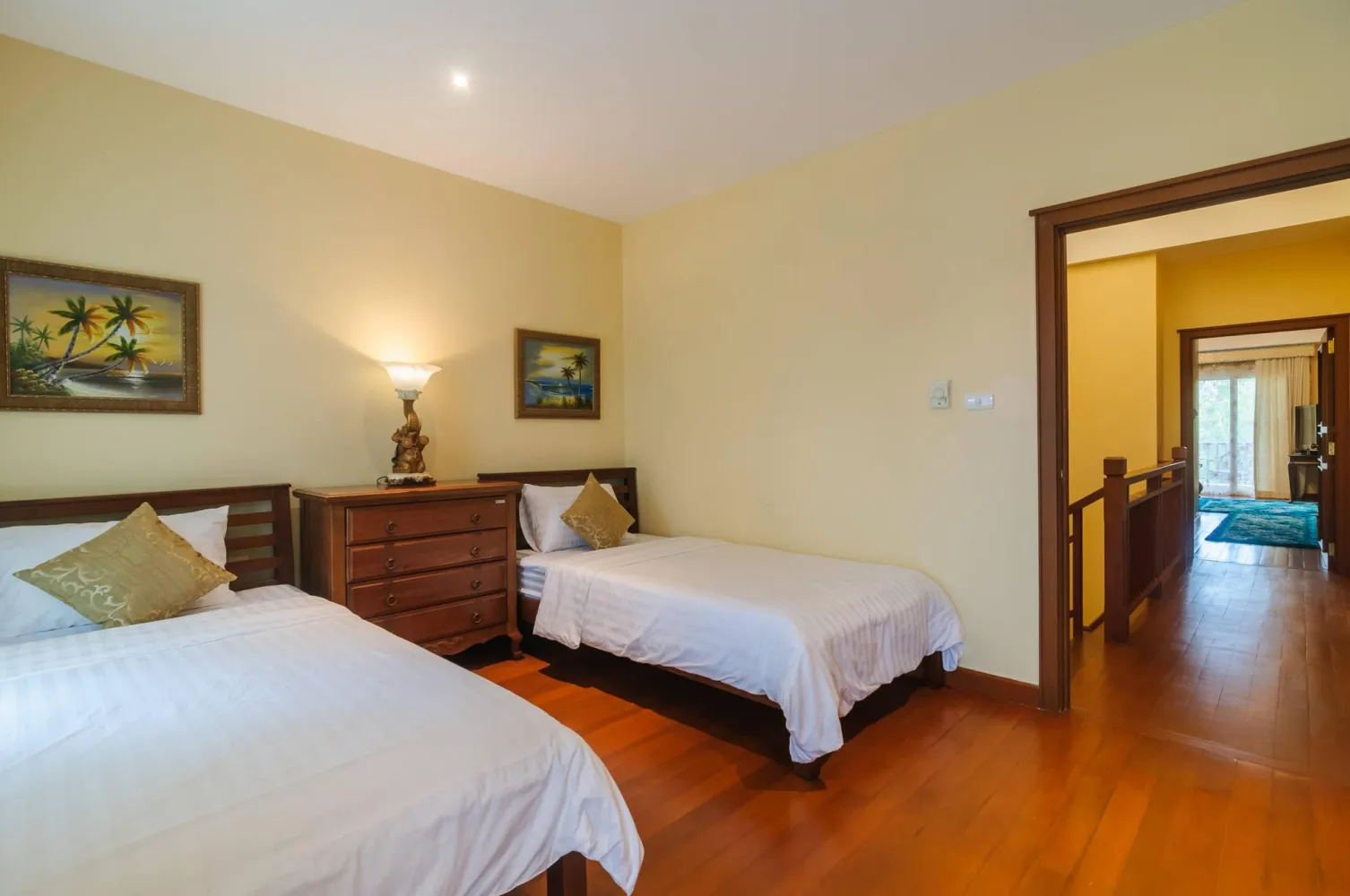 Property image - full photo 47