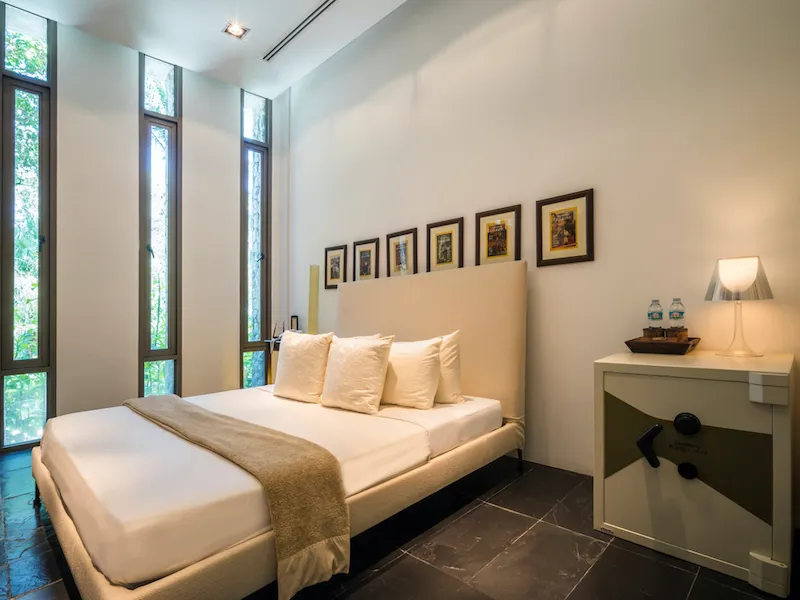 Property image - full photo 30