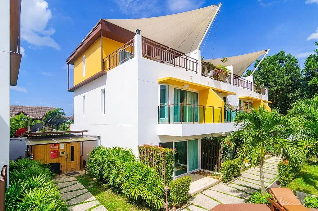 Property image - full photo 48