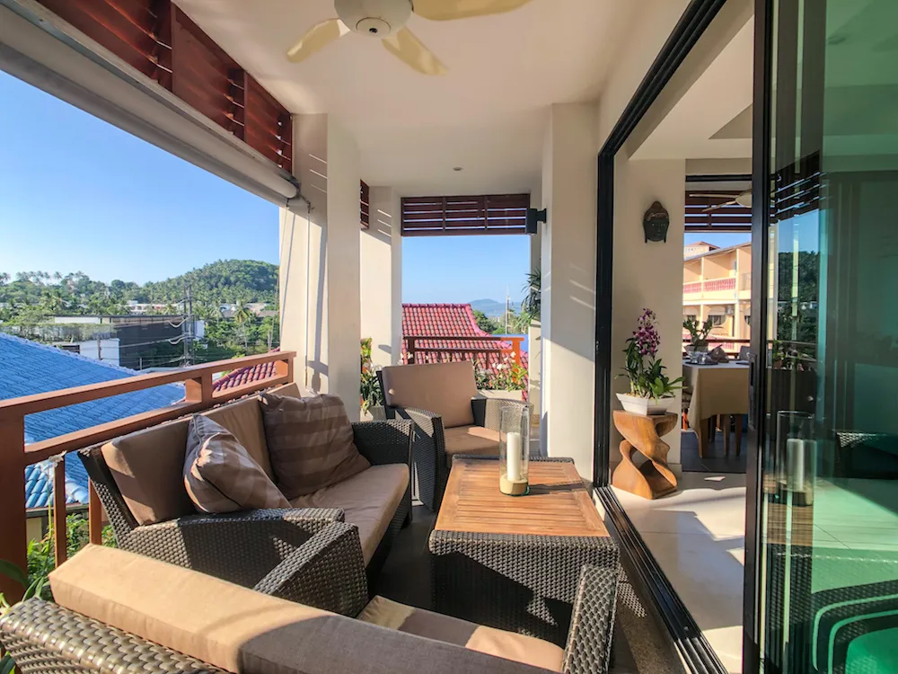 Property image - full photo 4