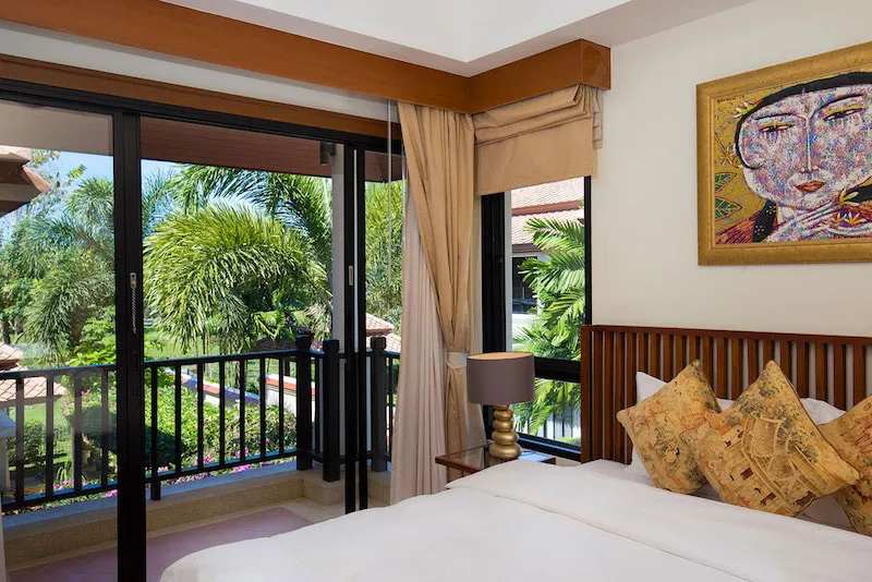 Property image - full photo 17