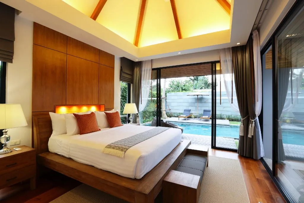 Property image - full photo 4