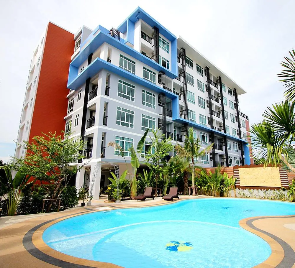 Property image - full photo 1