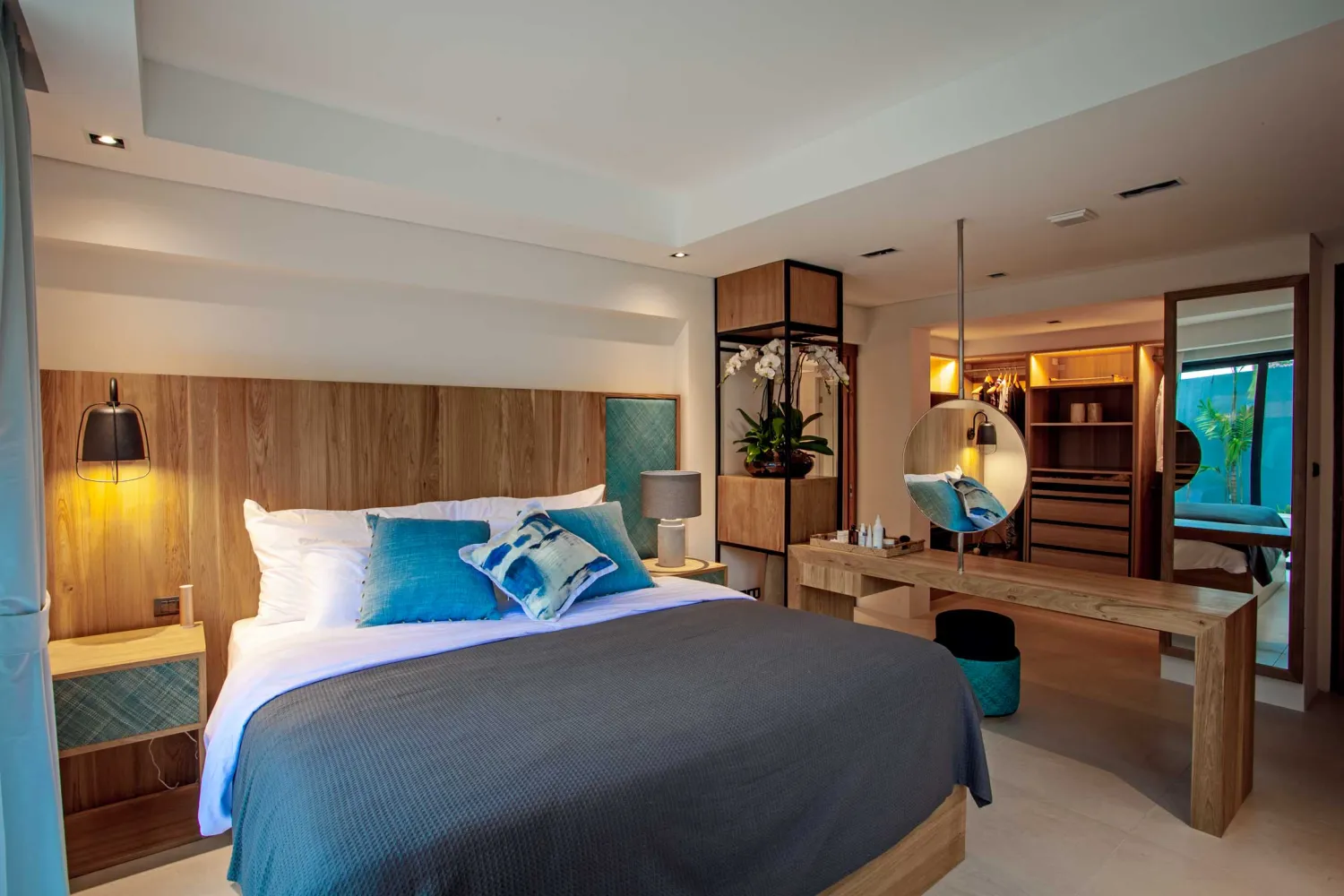 Property image - full photo 9
