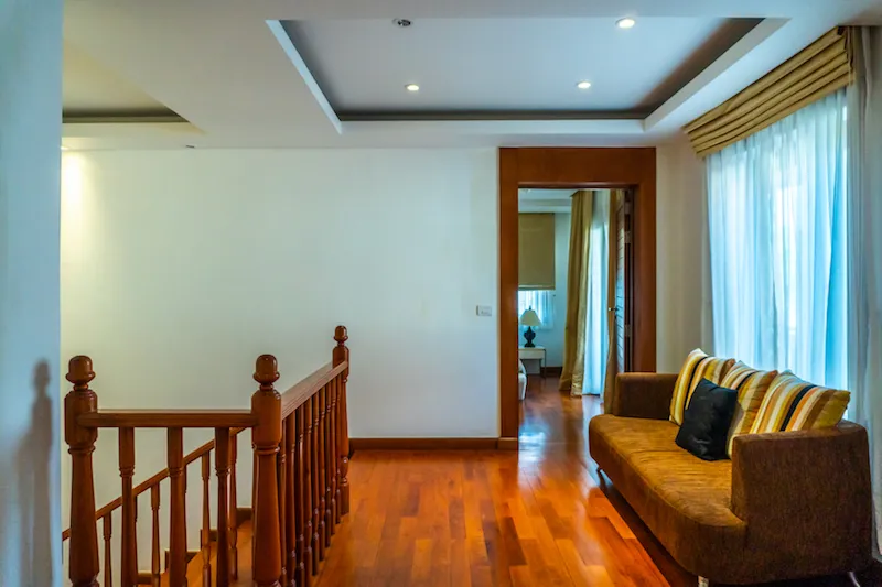 Property image - full photo 11