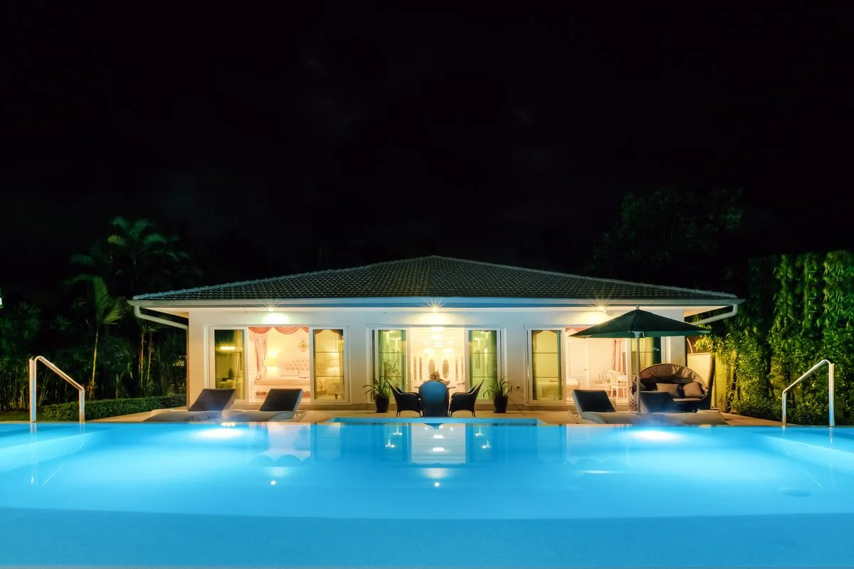 Property image - full photo 40