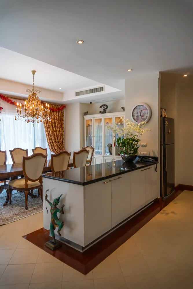 Property image - full photo 54