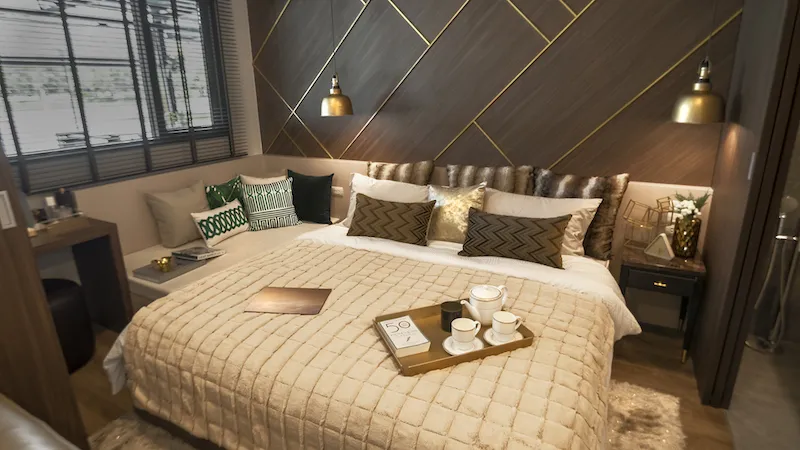 Property image - full photo 2