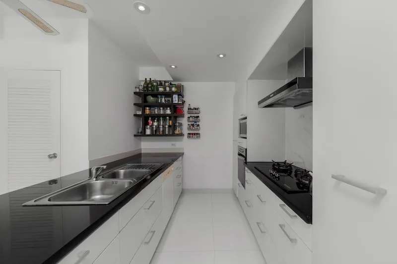 Property image - full photo 23