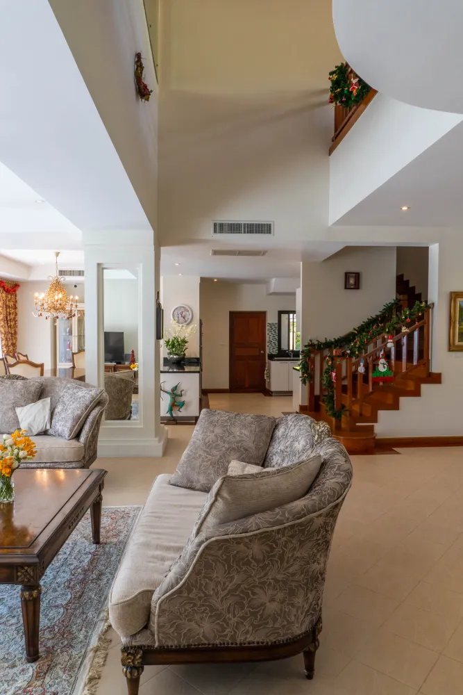 Property image - full photo 33
