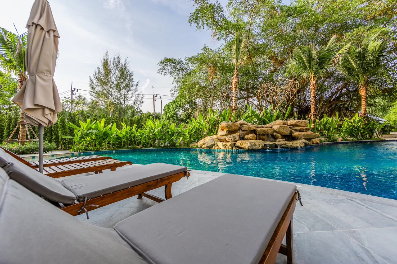 Property image - full photo 23