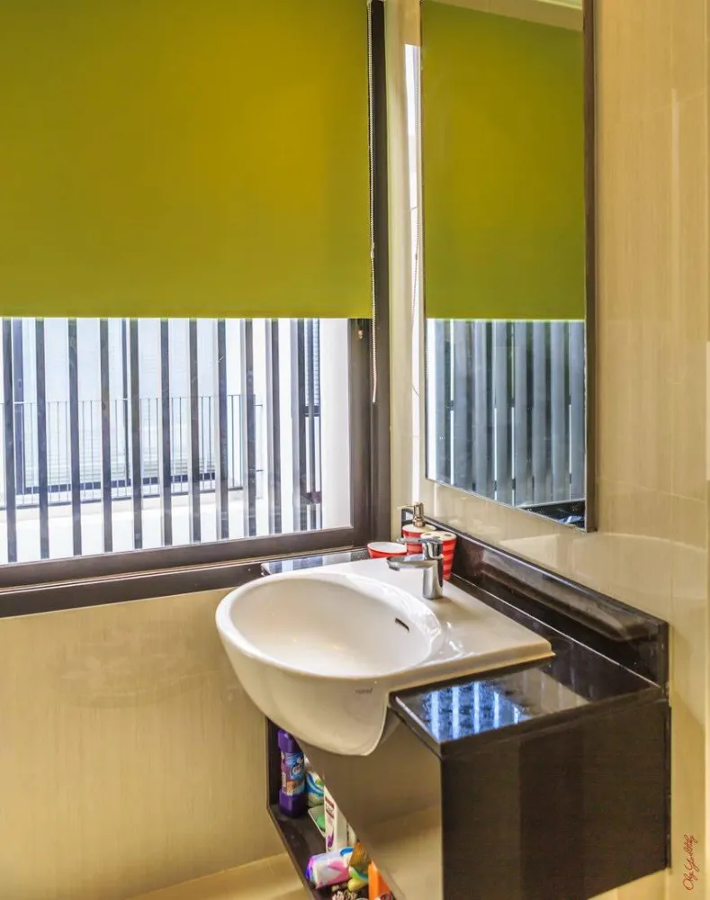 Property image - full photo 20