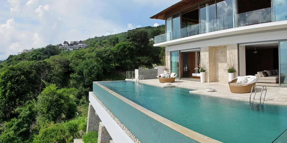 Property image - full photo 6