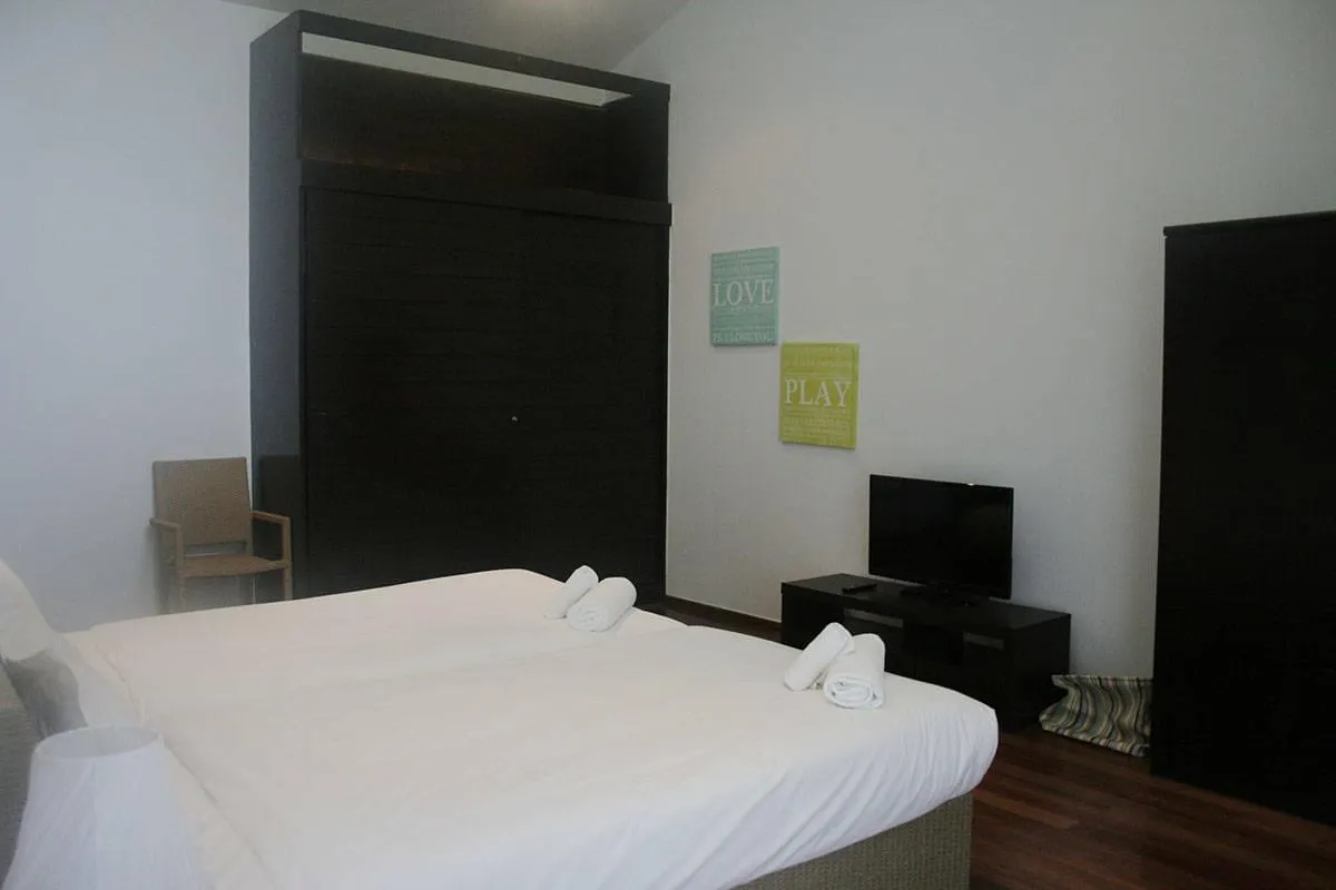Property image - full photo 19