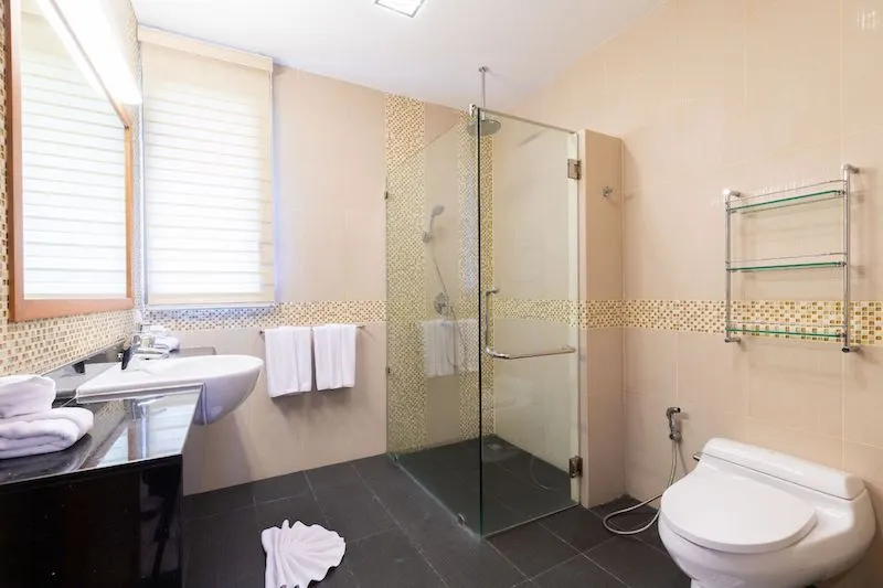 Property image - full photo 56