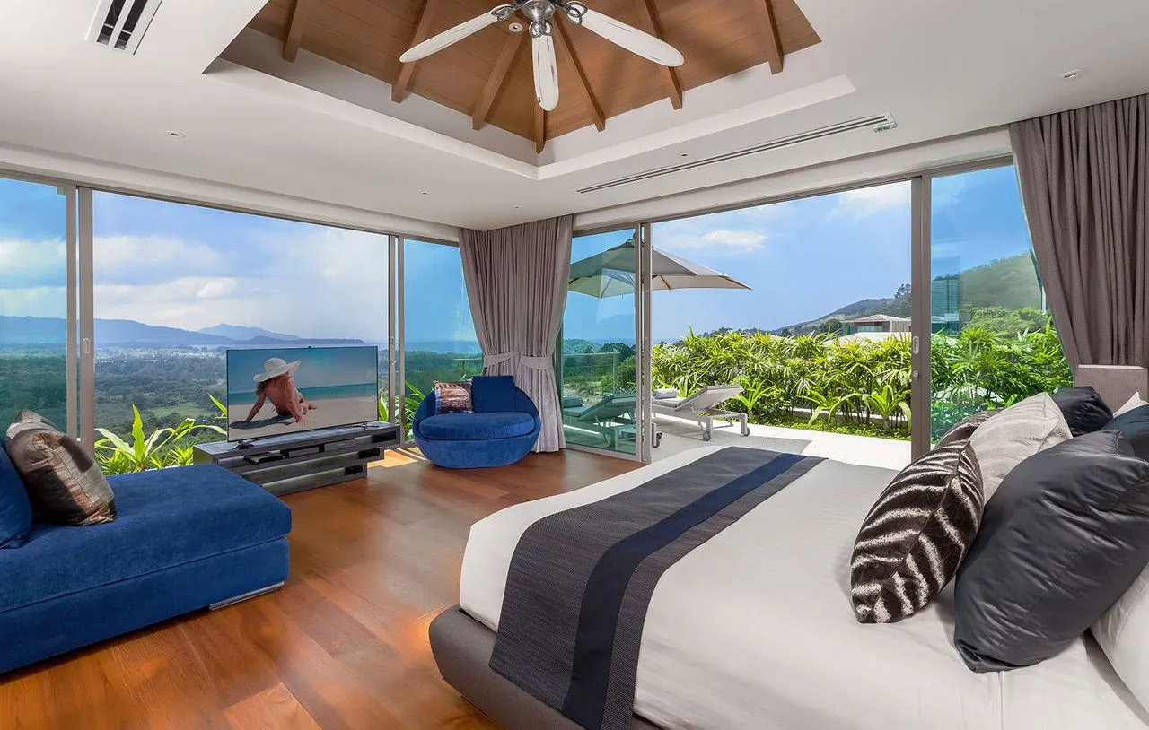 Property image - full photo 16