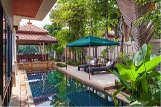 Property image - full photo 5