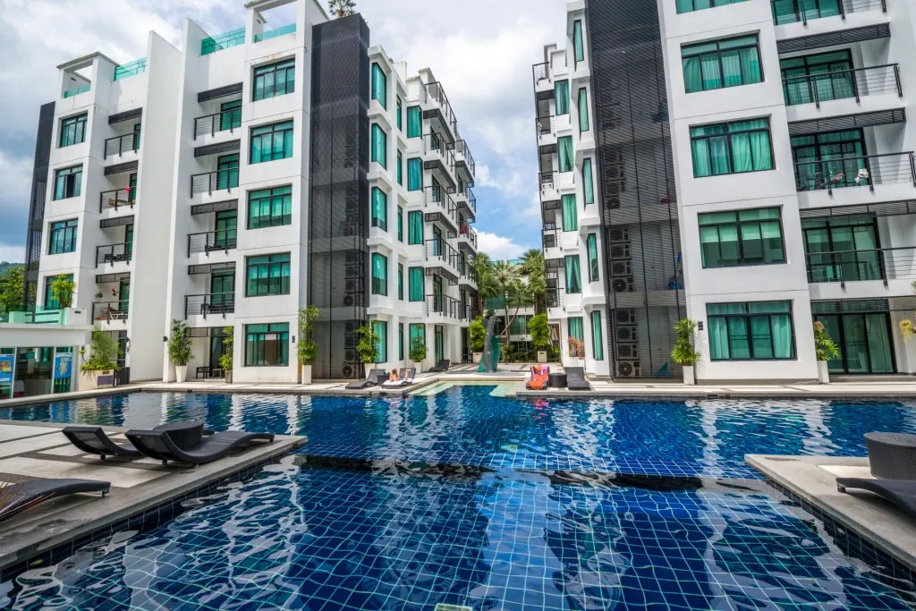 Property image - full photo 1