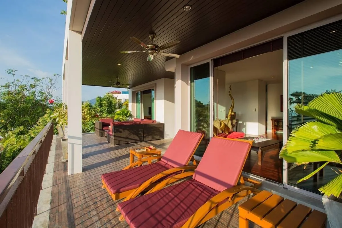 Property image - full photo 9