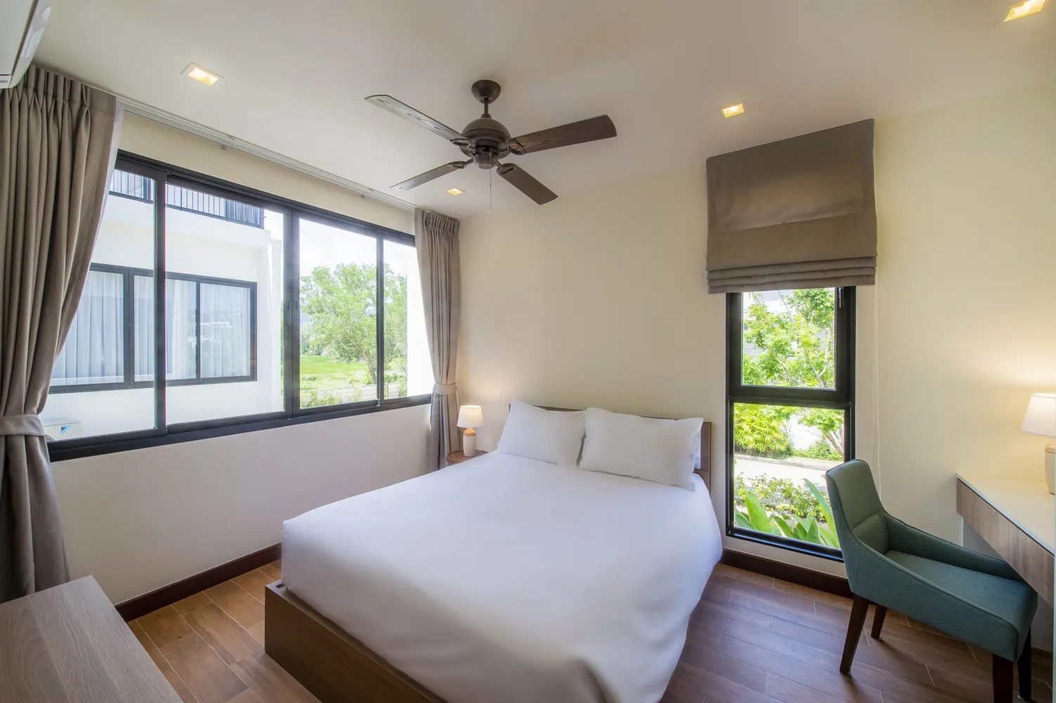 Property image - full photo 20